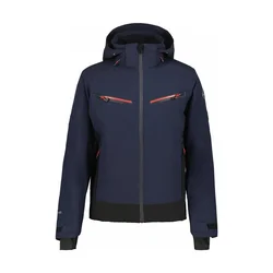 Icepeak Farwell pisana