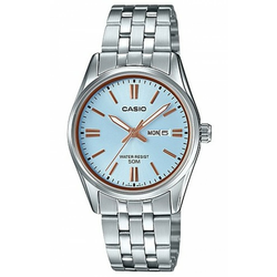 CASIO sat LTP-1335D-2A