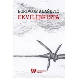 Ekvilibrista