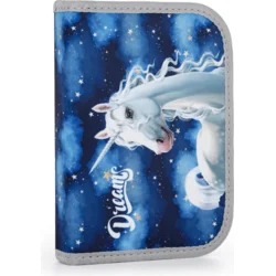 Oxybag Šolski svinčnik Unicorn 1