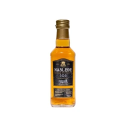 NASLEĐE Rakija od šljive Edition 8 Limited, 200ml