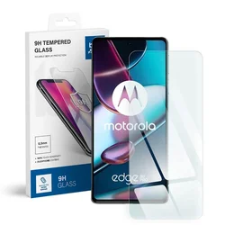 Kaljeno staklo Blue Star – Motorola Edge 30 Pro
