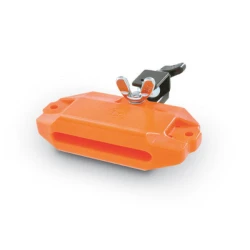 Tolkalni blok Piccolo Jam Latin Percussion