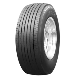 WEST LAKE Teretna guma 385/55R19.5 WL AT555 TL EU