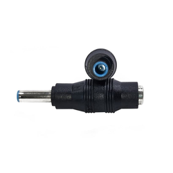 Adapter za laptop 4.5x3mm