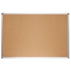 Plutana tabla 30x40cm ALU ram