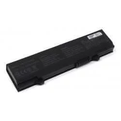 POWERY Akumulator Dell Latitude E5400/E5500