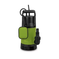 Dolomite mw750 električna potapajuća pumpa za prljavu vodu ( 40819 )