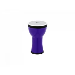 Mini djembe Grape Nino