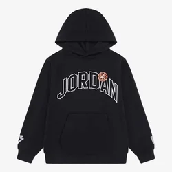 Jordan Dukserica Jordan Dynasty