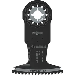 Bosch List za ubodnu testeru AII 65 BSPC 2608669258