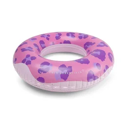 Swim Essentials šlauf 120cm