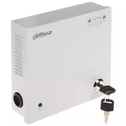 Napojna jedinica Dahua PFM340-5CH