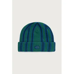 The North Face beanie kapa Urban Explore