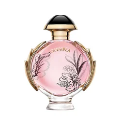 Paco Rabanne Ženski parfem Olympea Blossom, EDP, 50ml