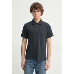 rag & bone  Bombažen polo