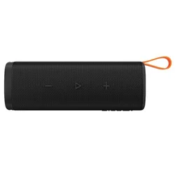 Xiaomi - Prenosivi Bluetooth Zvucnik 30W XIAOMI/crni