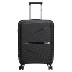Beagles Travel 25138 S Black
