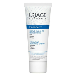 Uriage Bariederm zaštitna krema 75 ml
