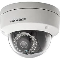 Kamera Ds-2Ce56D8T-Vpit3Z 2.8-12Mm Hikvision