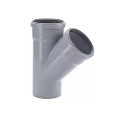 Račva K Valdom
