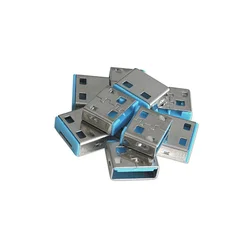 USB Port Locker 10 Stück