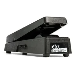 Electro Harmonix Expression pedal