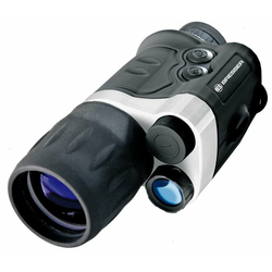 BRESSER nočnogled NightSpy 3x42 Night Vision Scope