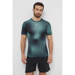 Mizuno Core Graphic Tee