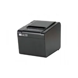 GALEB GNF-326 (usb+et+rs) sa graničnikom (RP326) OUTLET