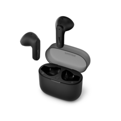 PHILIPS Bluetooth slušalice TAT2139BK/00