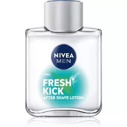 NIVEA MEN Losion posle brijanja Fresh Kick 100ml