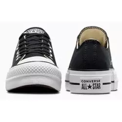 Ženske patike Converse LFS Chuck Taylor All Star Lift