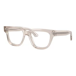 Emporio Armani EA3281 6363