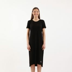 LOTTO Haljina dettaglio dress W