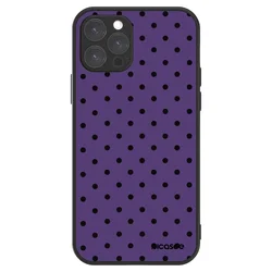 ULTIMATE CASE za Apple iPhone 12 Pro - Flickers 2