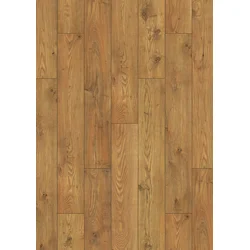 Laminat 12mm klasa 33 dez. 5537 1288x195 1.51m2 Atlantic Kronospan