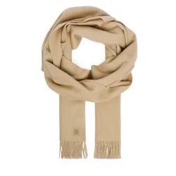 Šal Tommy Hilfiger AW0AW19118