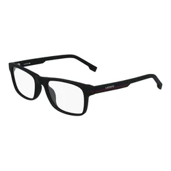 Lacoste L2886N 002