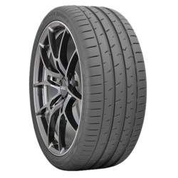 Toyo Proxes Sport 2 ( 275/45 R21 110Y XL )