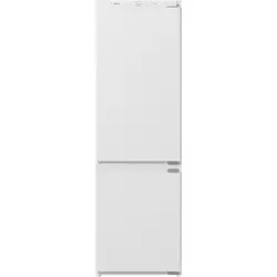 GORENJE vgradni hladilnik z zamrzovalnikom RKI4182E1