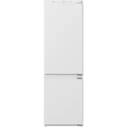 GORENJE ugradbeni hladnjak RKI4182E1