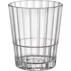 Bormioli Rocco Oxford Bar Kozarec 374 ml