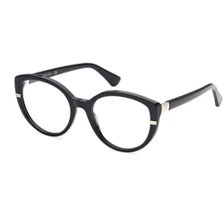 Marciano by Guess Naočare GM 0375 001
