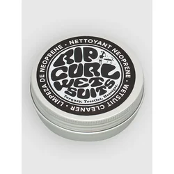 Rip Curl Piss Off Tabs assorted colours