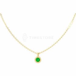Guess Color My Day JUBN02245JWYGEMT/U