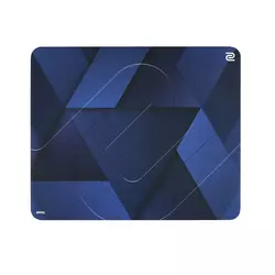 Podloga Zowie G-SR-SE - Deep Blue