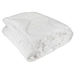 Jorgan 1630g Living medical top. 200x220cm ( 4050985 )