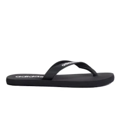 Adidas Japanke črna 38 EU Eezay Flip