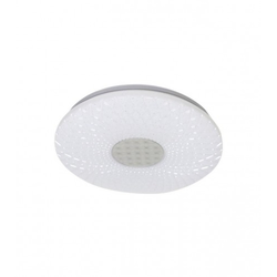 VITO  Plafonjera LED PEARL-M35 2025470